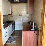 Casa Mavi * Arce