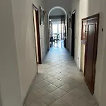 Casa Mavi Apartment *
