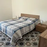 Apartment Casa Mavi