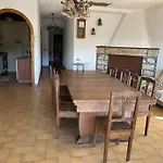 Casa Mavi