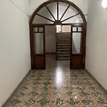 Apartment Casa Mavi *