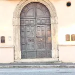Apartment Casa Mavi Arce