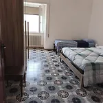 Casa Mavi