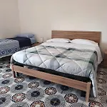 Casa Mavi Apartment *