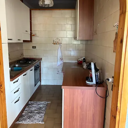 Casa Mavi * Arce