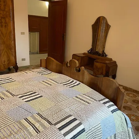 Casa Mavi Arce