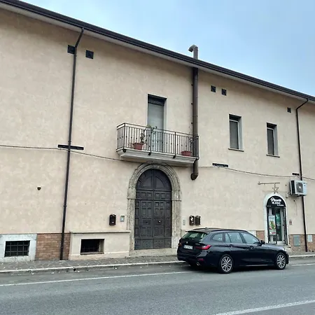 Casa Mavi * Arce