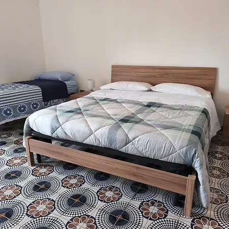 Casa Mavi 아파트 *